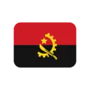 🇦🇴