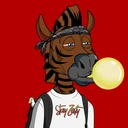 ZESTYZEBRA2842