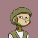 SocialApe1071