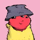 Wuby562