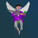 Angel04347