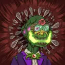 RadioactiveSpaceApe01800