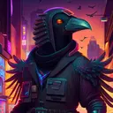 RavingRaven183