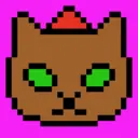 name2454