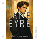 JaneEyre152