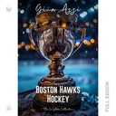 BostonHawksHockey281