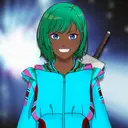 Adaki5443