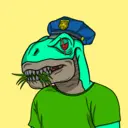tarbosaur#2376