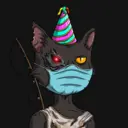 TheEliteCats54