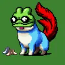 InuBlue4655