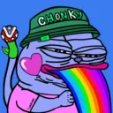 CHONKS2627