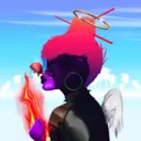HerMonstersGang2920