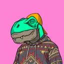 tarbosaur#1580