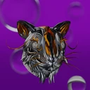 Prey #13439