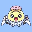 Goomble2352