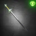Samurai3Dsword2435