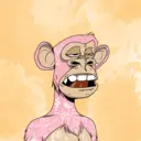 CardanoBoredApe4885