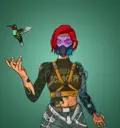 Arbiter_0714
