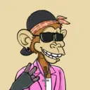 ApeStreetClub3092