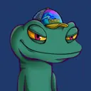 Snekkie5687