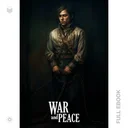 WarAndPeace119