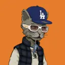ALLEYKATZ04442