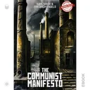 CommunistManifesto211