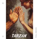 Tarzan510