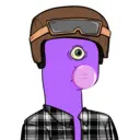 Timmy #2098