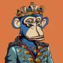 RoyalApes231