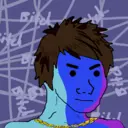 SteveMfer3347