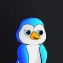 tappy0020