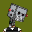 GenuineGiraffe_0940