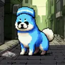 InuBlue1688