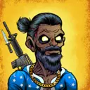 ZombieChains08740
