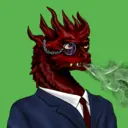 AncientDragon1527