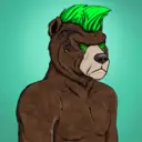 MadBearsSocialClub469