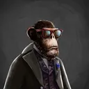 adapeRedfordWalker