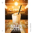 AbideGuide118