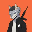 WolfSyndicate1654