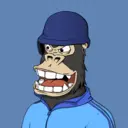 ChilledKong7330