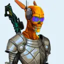 Fomobot2962