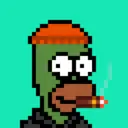 HomerPunks2216