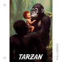 Tarzan237