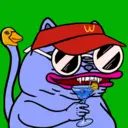 CHONKS1227