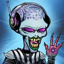 Alien9576