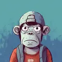 CartoonishAPEv2327