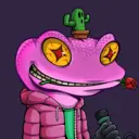 Snekkie1856