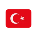 🇹🇷