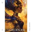 GoldenAss030